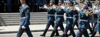 Duty Section 06.21.2018