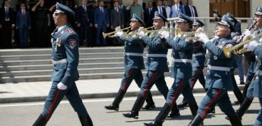 Duty Section 06.21.2018