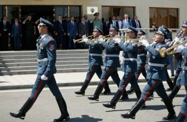 Duty Section 06.21.2018