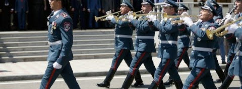 Duty Section 06.21.2018