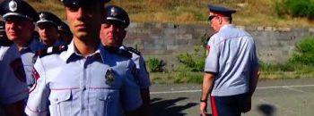 Duty Section 06.20.2018