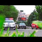 Kiraknorya Hertapah Mas 06.24.2018