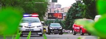 Kiraknorya Hertapah Mas 06.24.2018