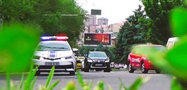 Kiraknorya Hertapah Mas 06.24.2018