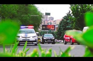 Kiraknorya Hertapah Mas 06.24.2018