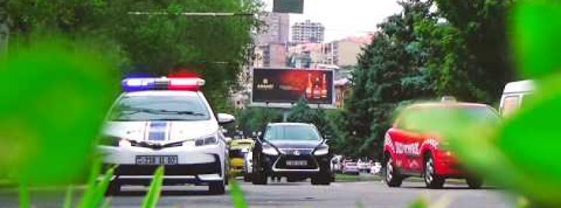 Kiraknorya Hertapah Mas 06.24.2018