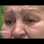 Kisabac Lusamutner Mam, Qez Lav Knayes