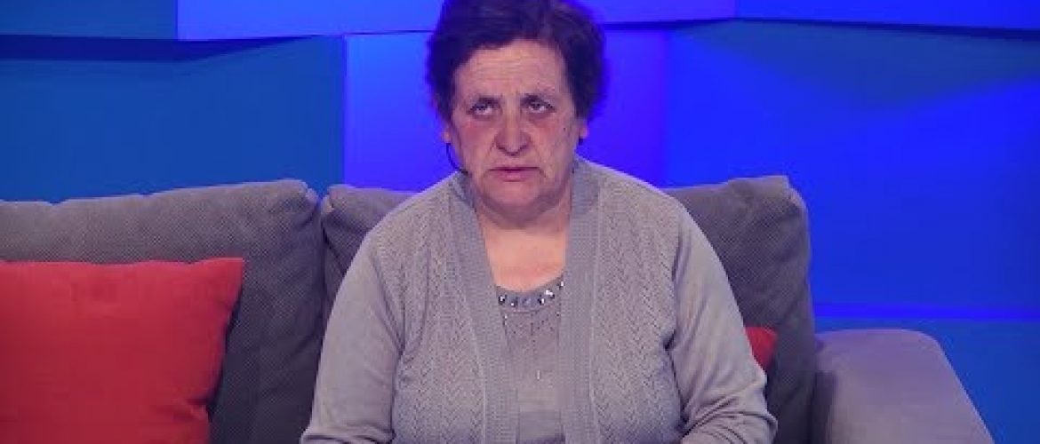 Kisabac Lusamutner Havaqakan Ujov