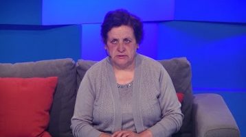 Kisabac Lusamutner Havaqakan Ujov