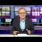 Kiraknorya Verlucakan with Tamrazyan 06.10.2018