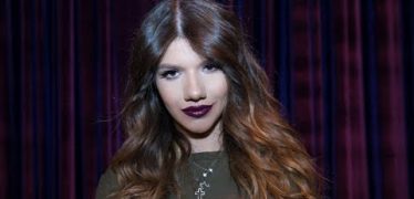 Lav Ereko (Marta & Karen Giloyan) 08.06.2018