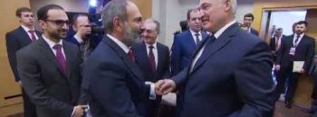 Lratvakan Kentron 06.11.18