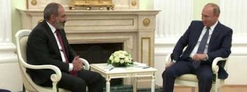 Lratvakan Kentron 06.14.18