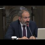Lratvakan Kentron 06.01.18