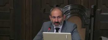 Lratvakan Kentron 06.15.18