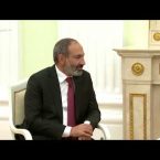 Lratvakan Kentron 06.20.18