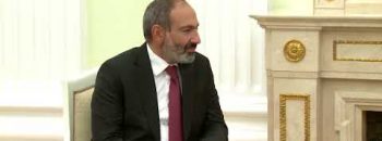 Lratvakan Kentron 06.20.18