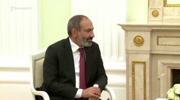 Lratvakan Kentron 06.20.18