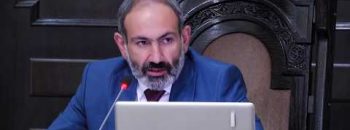 Lratvakan Kentron 06.21.18