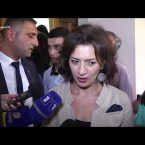 Lratvakan Kentron 06.04.18