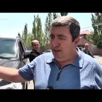 Lratvakan Kentron 06.22.18
