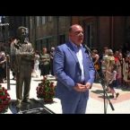 Lratvakan Kentron 06.25.18