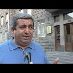 Lratvakan Kentron 06.26.18