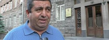 Lratvakan Kentron 06.26.18