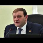 Lratvakan Kentron 06.27.18