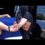 Lratvakan Kentron 06.29.18