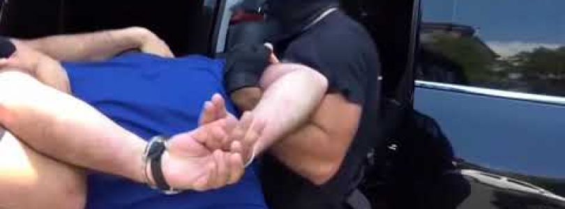 Lratvakan Kentron 06.29.18