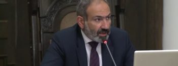 Lratvakan Kentron 06.01.18