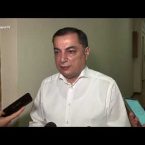 Lratvakan Kentron 06.05.18