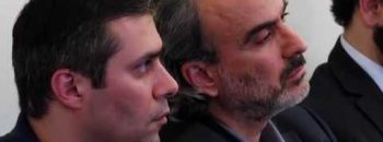 Lratvakan Kentron 06.06.18