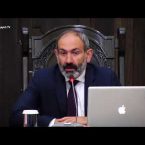 Lratvakan Kentron 06.08.18