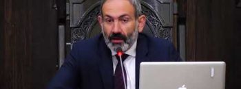 Lratvakan Kentron 06.08.18