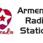 Lav Radio