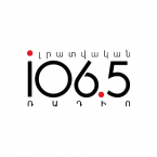Lratvakan Radio