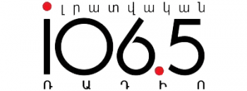 Lratvakan Radio