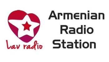 Lav Radio