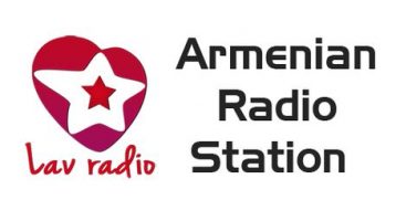 Lav Radio