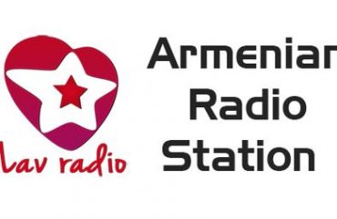 Lav Radio