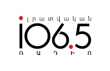 Lratvakan Radio