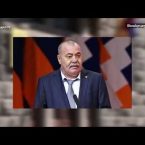 New video of AATS on Manvel Grigoryan case