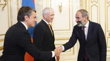 Orakarg 06.12.18