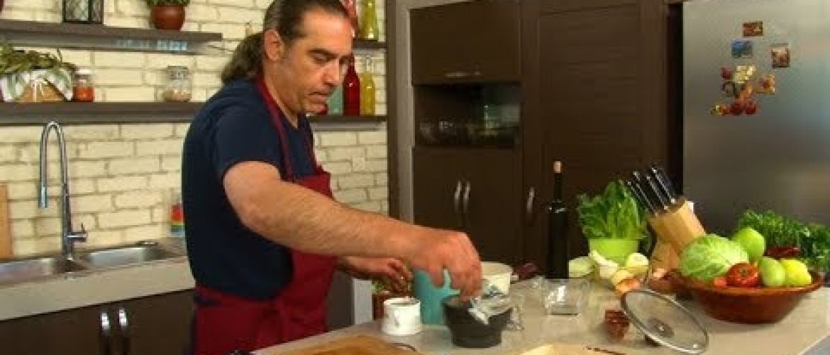 Patrastenq Miasin Pello