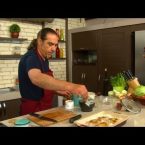 Patrastenq Miasin Pello