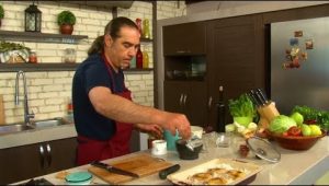 Patrastenq Miasin Pello