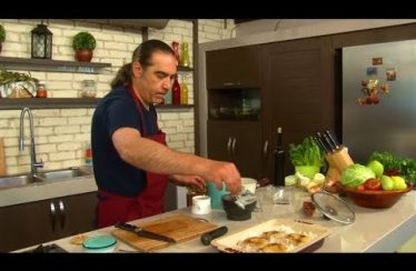 Patrastenq Miasin Pello