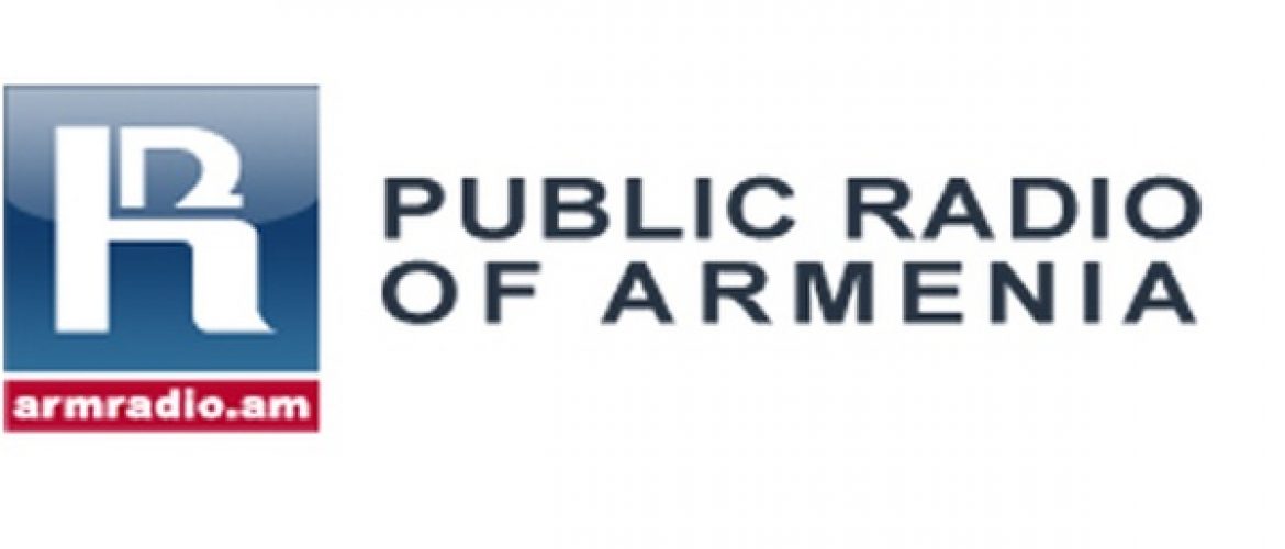 Public Radio of Armenia